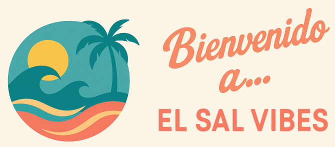 El Sal Vibes