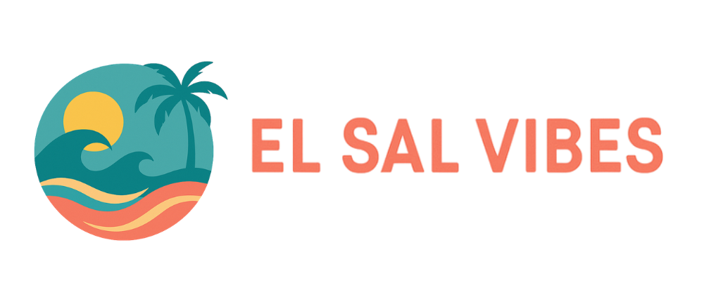El Sal Vibes