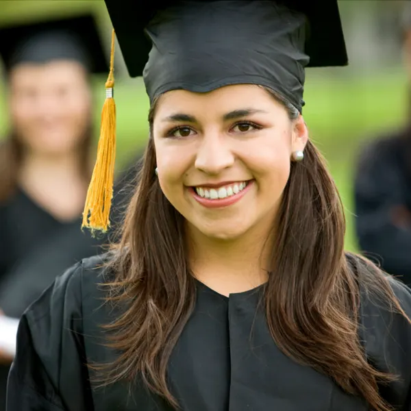 Student Scholarships