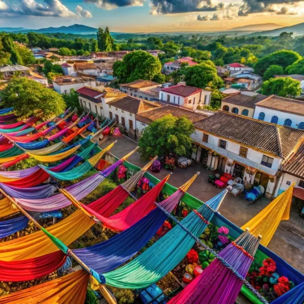 Suchitoto