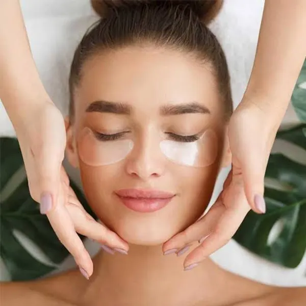 Facial Treatment